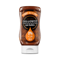 Curry ketchup saus