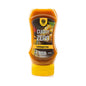 Curry saus (Rabeko)