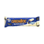 Grenade eiwitreep Oreo Wit