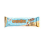 Grenade eiwitreep Cookie dough