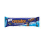 Grenade eiwitreep Oreo Melk