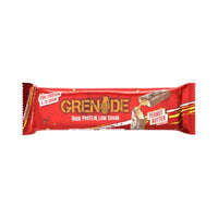 Grenade eiwitreep Peanut Nutter