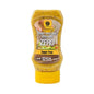 Honing Mosterd Dressing