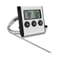 Kern Thermometer