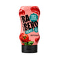 Ketchup Rabeko