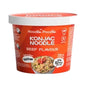 Noodles Beef