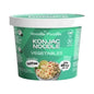 Noodles Vegetable