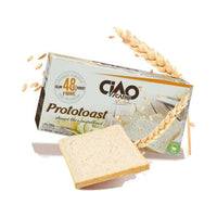 Prototoast