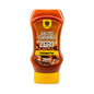 Salted Caramel saus Rabeko
