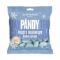Snoepjes Blueberry