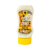 Truffelmayo zero