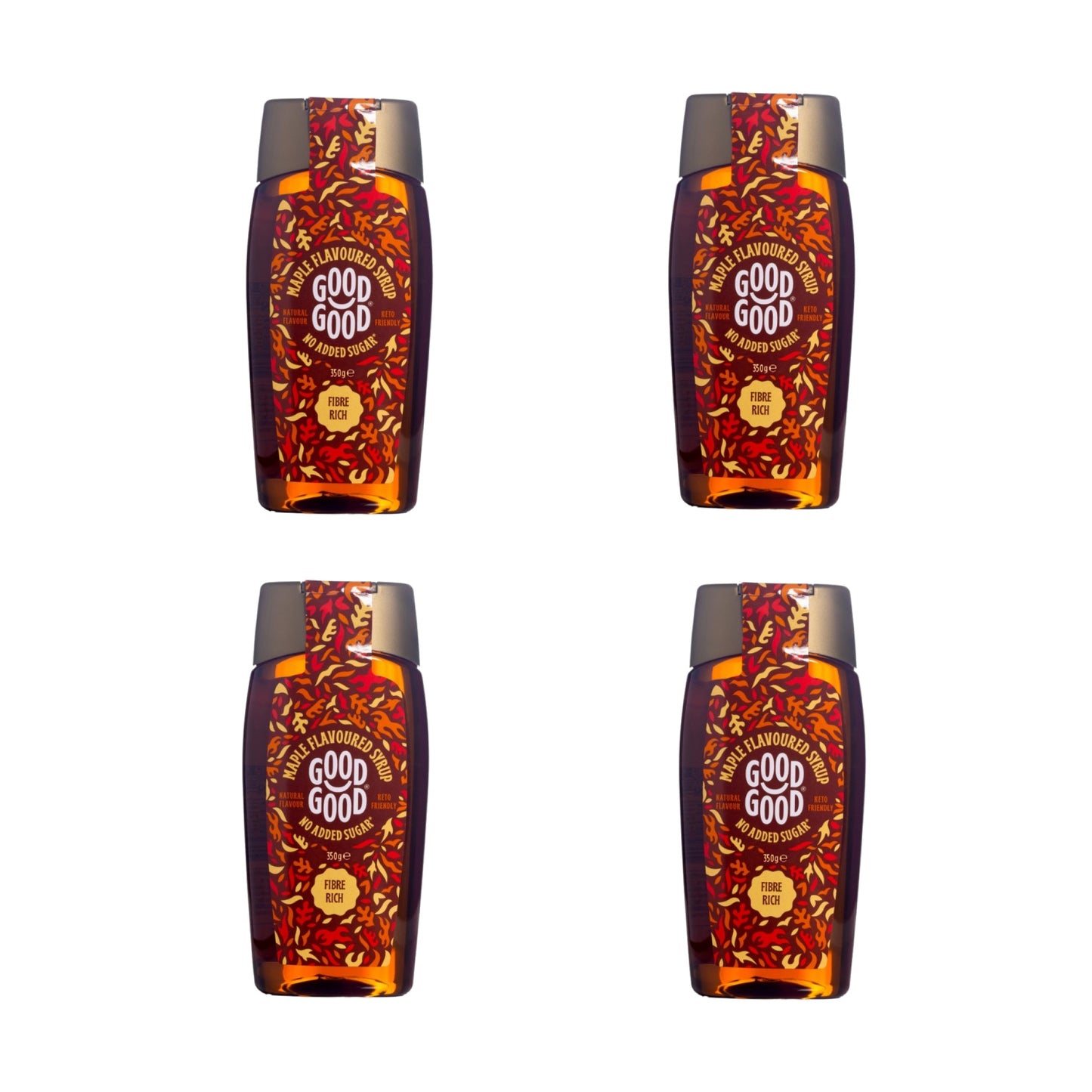 pack-4