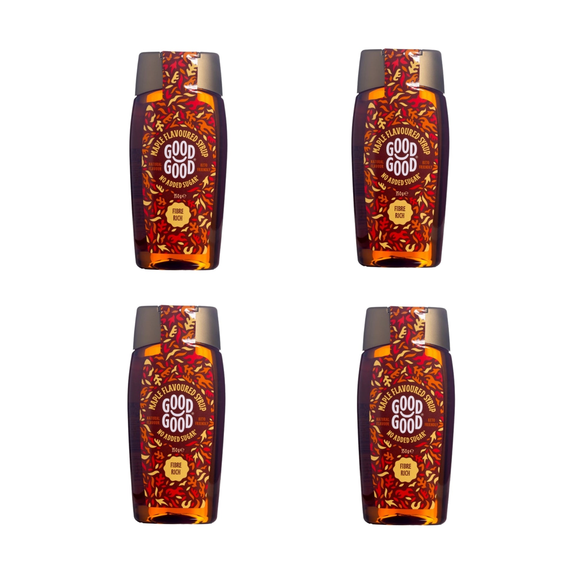 pack-4