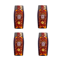 pack-4