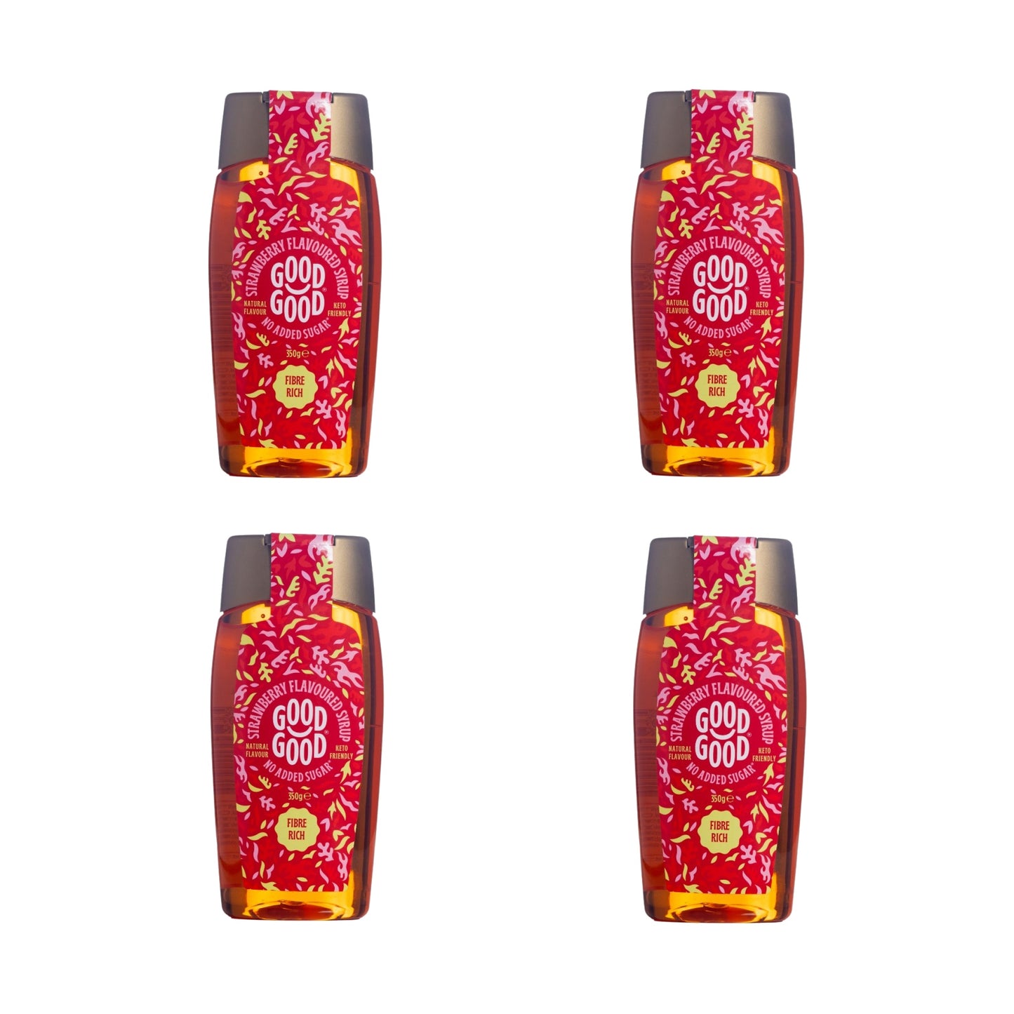 pack-4