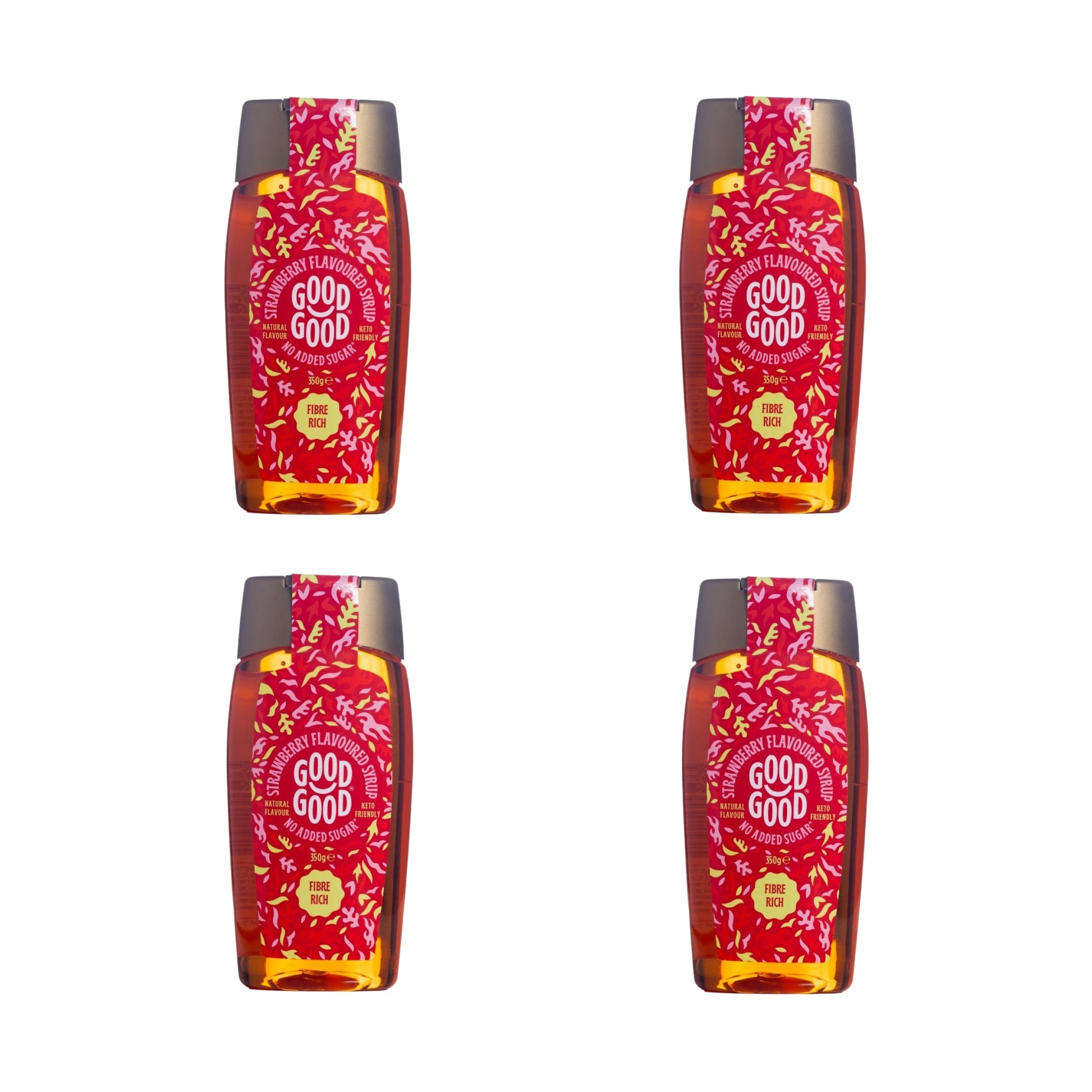 pack-4