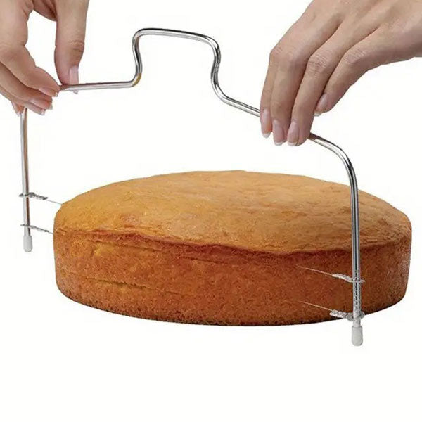 Taartsnijder