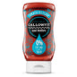 Tomaten ketchup