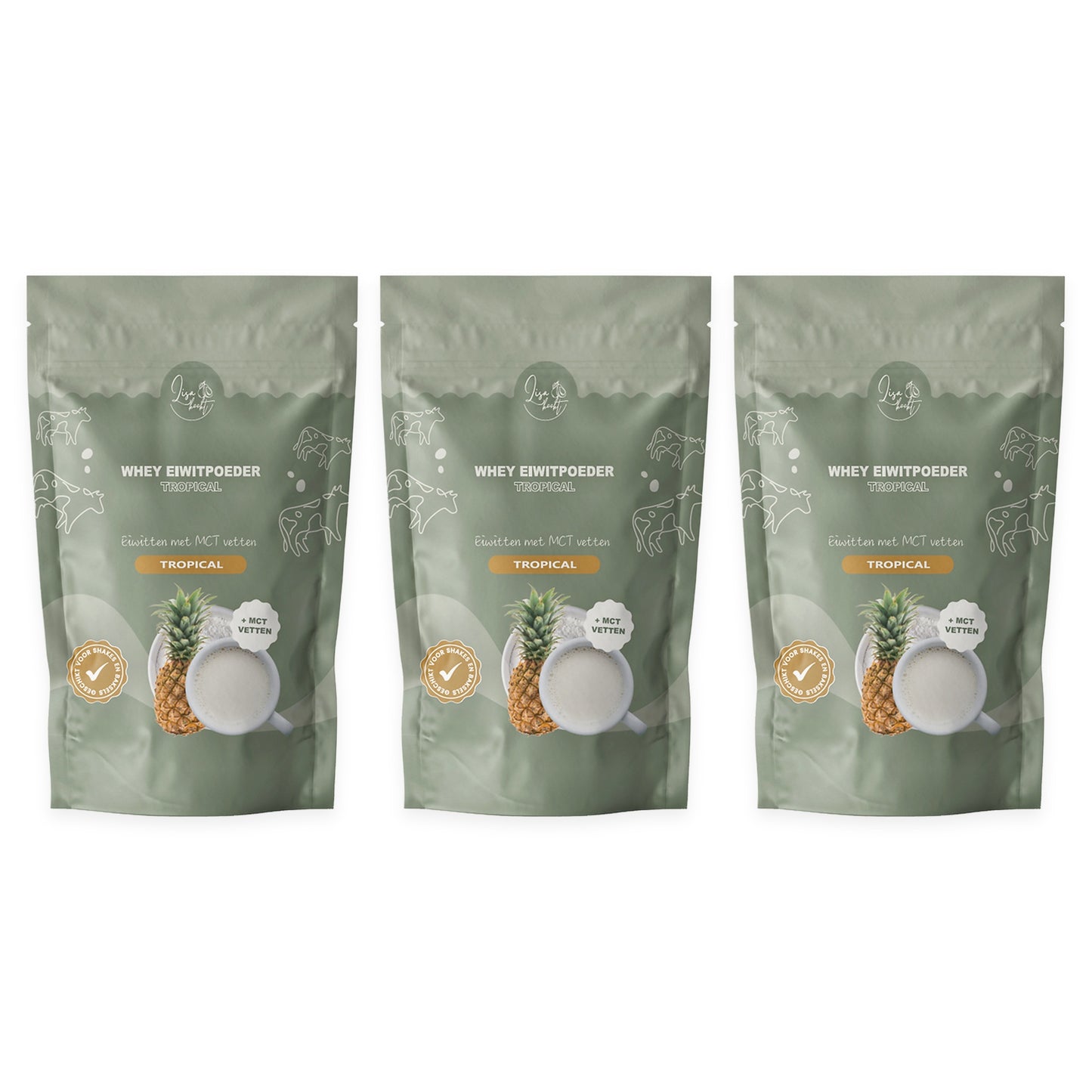 pack-3