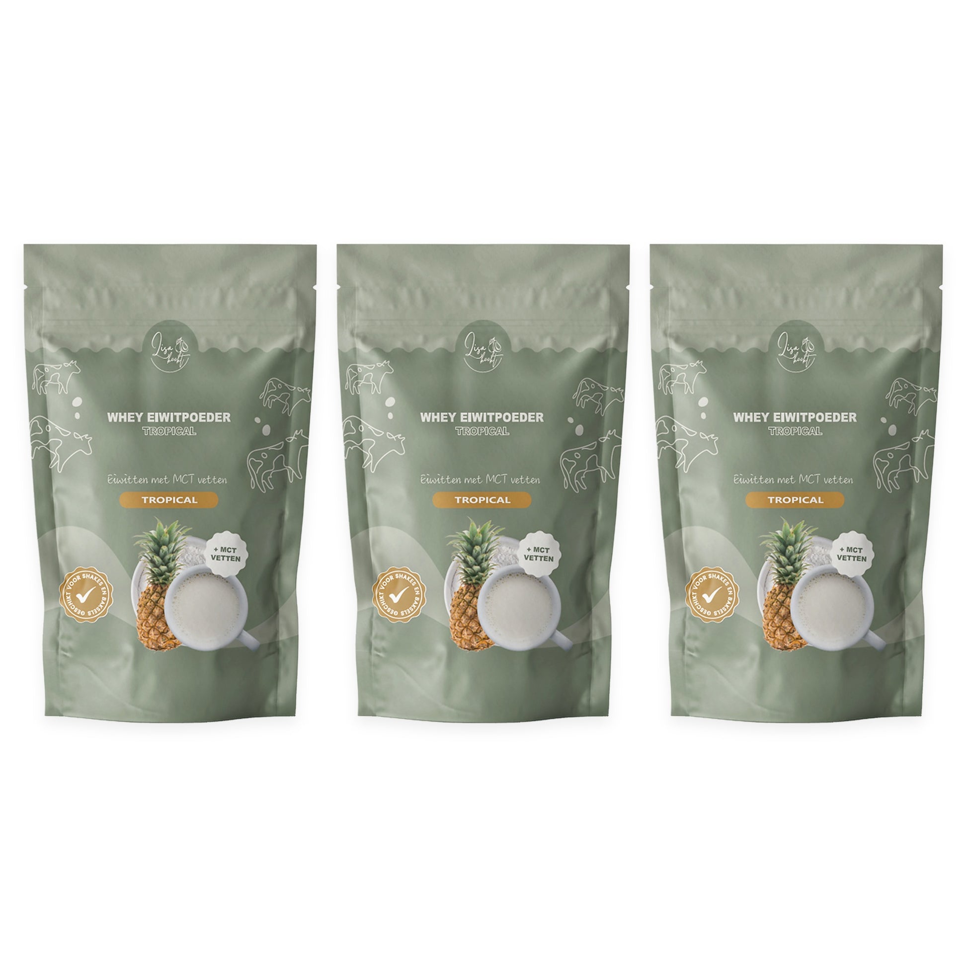 pack-3