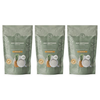pack-3