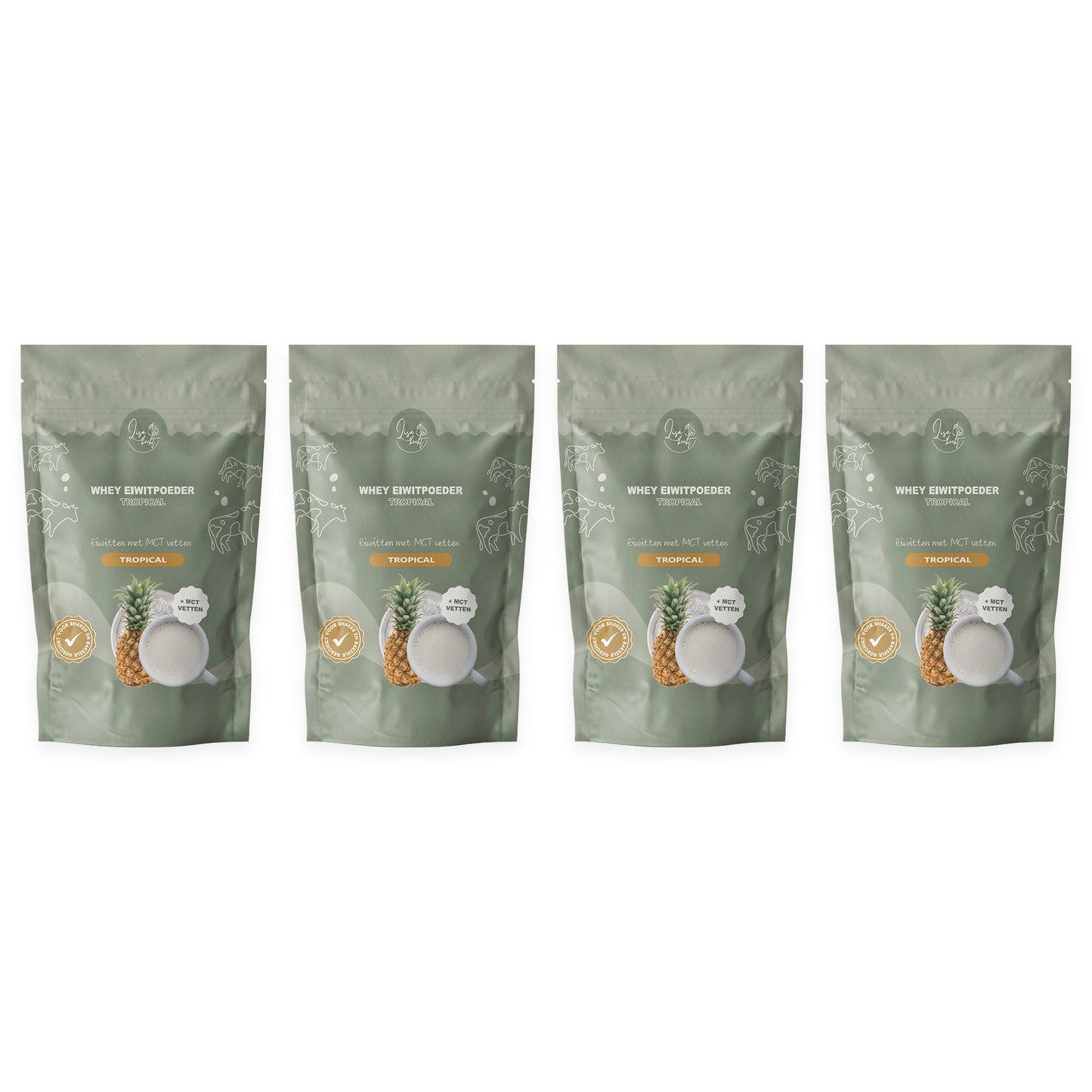 pack-4