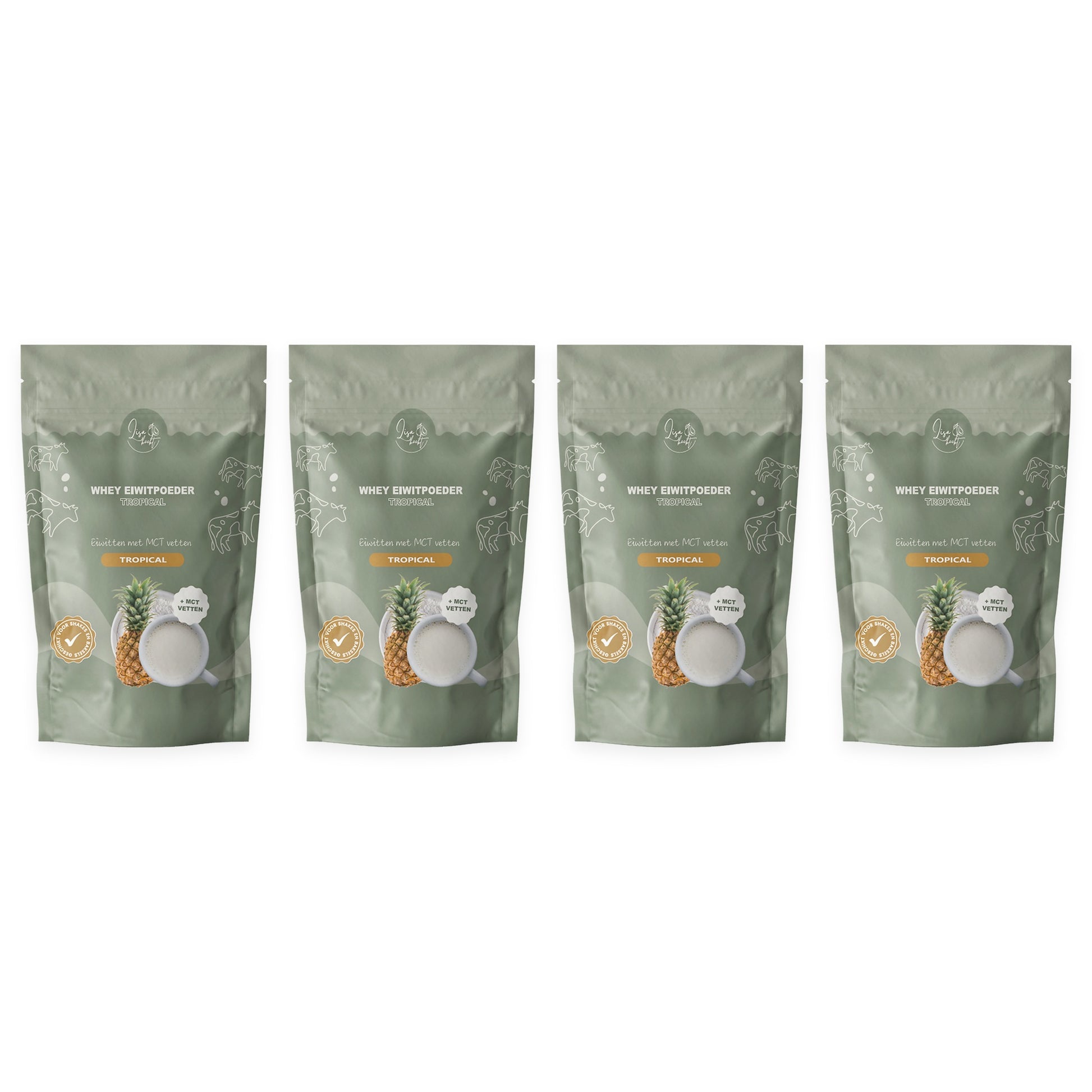 pack-4