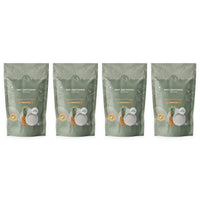 pack-4