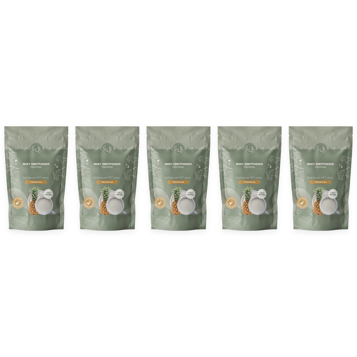 pack-5