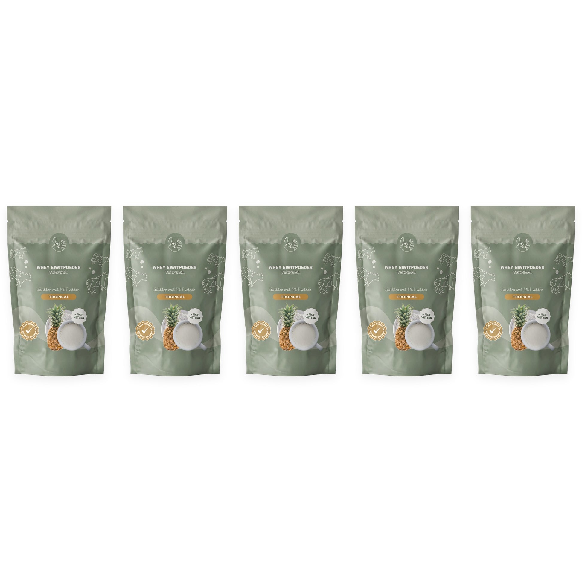 pack-5