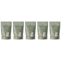 pack-5