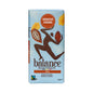 Chocoladereep Melk