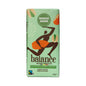 Chocoladereep Pistache Hazelnoot (gratis cadeau)