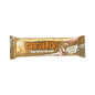 Grenade eiwitreep Caramel Chaos