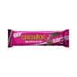 Grenade eiwitreep Dark Choco Raspberry