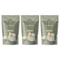 pack-3