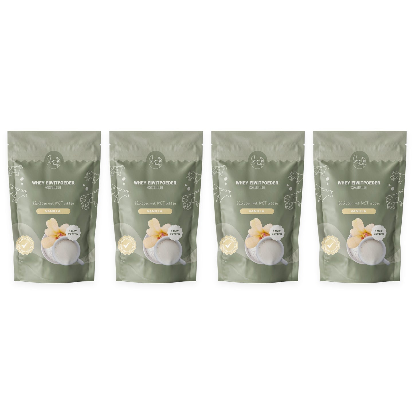 pack-4