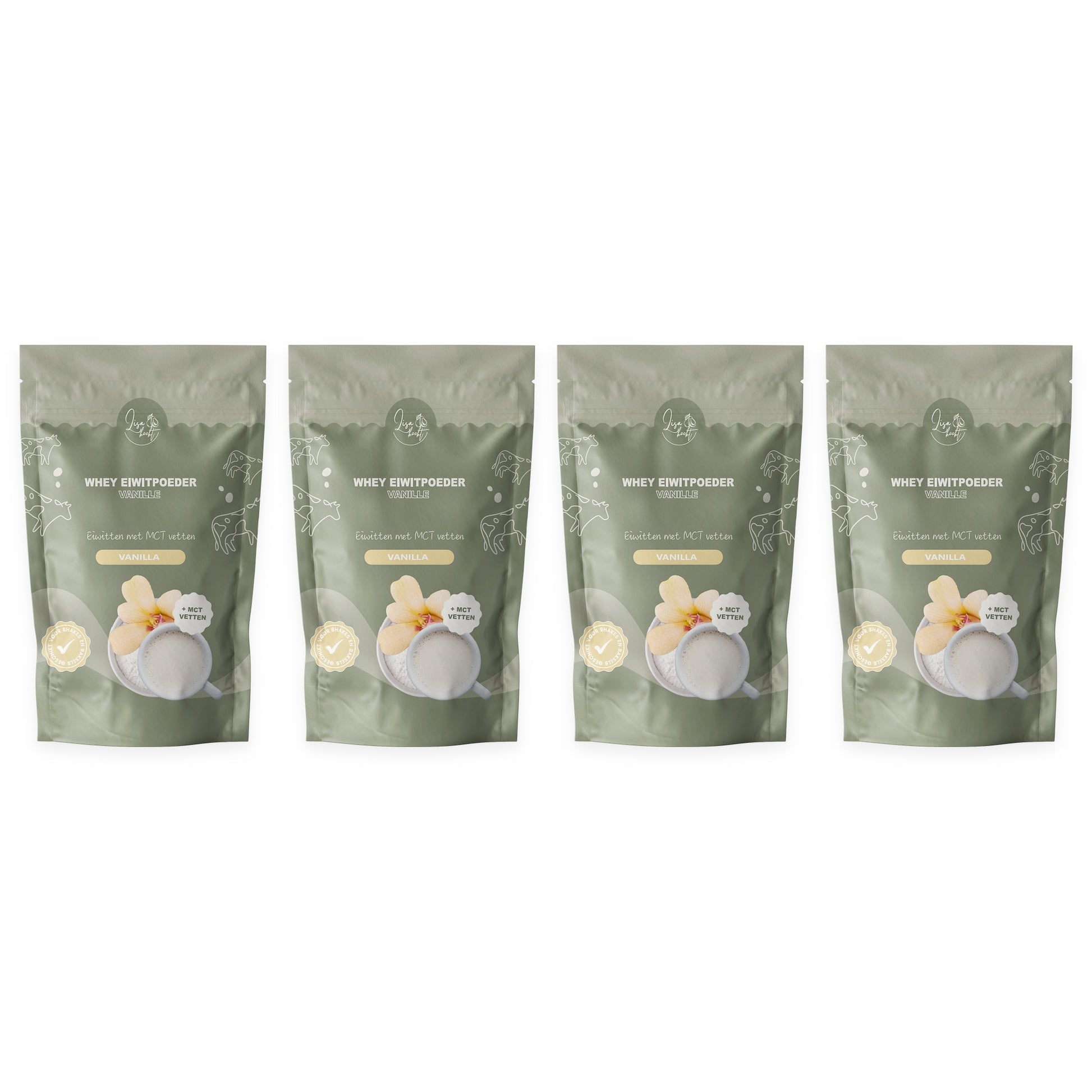 pack-4