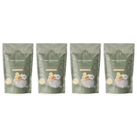 pack-4