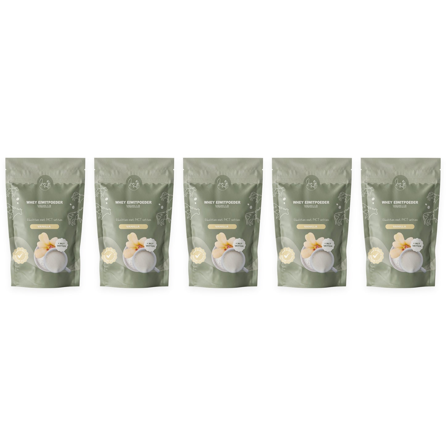 pack-5