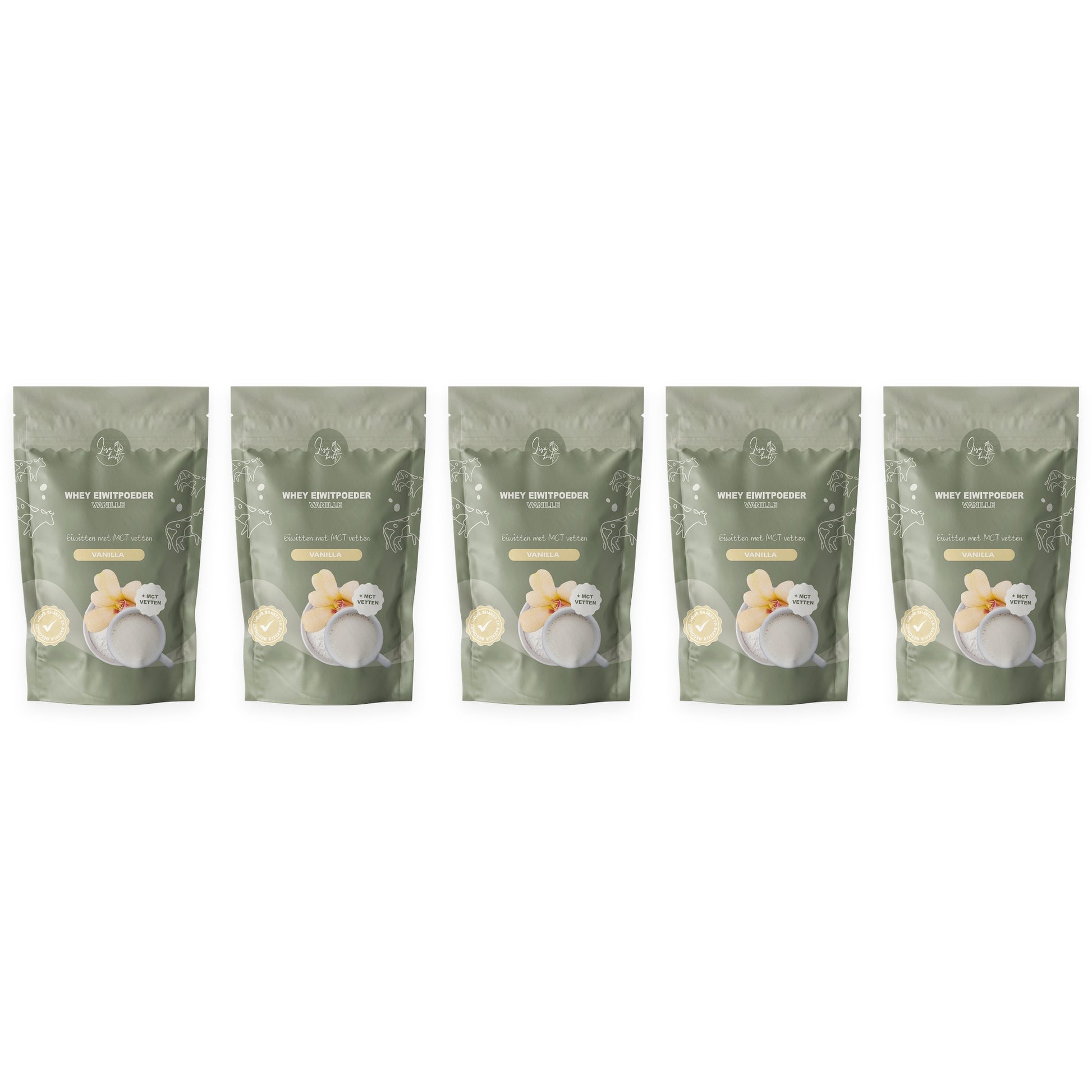 pack-5