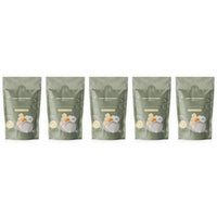 pack-5