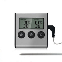 Kern Thermometer