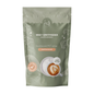 pack-1