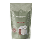 pack-1