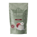 Whey Eiwitpoeder Kersen