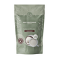 pack-1