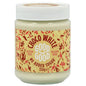Witte chocoladepasta